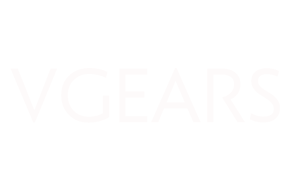 Vgears.vn